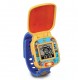 vtech Toystory 學習手錶 胡迪